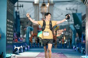 BIB: 
                            <button type="button" onclick="openModal(26492458)" class="btn btn-primary btn-sm float-right btn-popup" data-toggle="modal" data-target=".modal-high-quality">
                        <i class="fas fa-shopping-cart"></i> Add to Cart
                    </button>
                                            <button type="button" onclick="isThisMe(26492458, true)" class="btn btn-success btn-sm float-right btn-popup btn-isme hidden" data-toggle="tooltip" data-placement="bottom" title="นี่คือรูปของคุณใช่ไหม คลิกที่นี่เพื่อเอาเข้าอัลบั้ม">
                        <i class="fas fa-plus"></i> Add to album
                    </button>
                    <button type="button" onclick="isThisMe(26492458, false)" class="btn btn-warning btn-sm float-right btn-popup btn-isnotme hidden">
                        <i class="fas fa-ban"></i> Remove from album
                    </button>