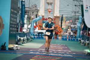 BIB: 
                            <button type="button" onclick="openModal(26483927)" class="btn btn-primary btn-sm float-right btn-popup" data-toggle="modal" data-target=".modal-high-quality">
                        <i class="fas fa-shopping-cart"></i> Add to Cart
                    </button>
                                            <button type="button" onclick="isThisMe(26483927, true)" class="btn btn-success btn-sm float-right btn-popup btn-isme hidden" data-toggle="tooltip" data-placement="bottom" title="นี่คือรูปของคุณใช่ไหม คลิกที่นี่เพื่อเอาเข้าอัลบั้ม">
                        <i class="fas fa-plus"></i> Add to album
                    </button>
                    <button type="button" onclick="isThisMe(26483927, false)" class="btn btn-warning btn-sm float-right btn-popup btn-isnotme hidden">
                        <i class="fas fa-ban"></i> Remove from album
                    </button>