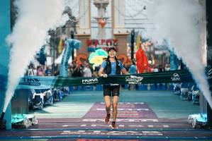 BIB: 
                            <button type="button" onclick="openModal(26485295)" class="btn btn-primary btn-sm float-right btn-popup" data-toggle="modal" data-target=".modal-high-quality">
                        <i class="fas fa-shopping-cart"></i> Add to Cart
                    </button>
                                            <button type="button" onclick="isThisMe(26485295, true)" class="btn btn-success btn-sm float-right btn-popup btn-isme hidden" data-toggle="tooltip" data-placement="bottom" title="นี่คือรูปของคุณใช่ไหม คลิกที่นี่เพื่อเอาเข้าอัลบั้ม">
                        <i class="fas fa-plus"></i> Add to album
                    </button>
                    <button type="button" onclick="isThisMe(26485295, false)" class="btn btn-warning btn-sm float-right btn-popup btn-isnotme hidden">
                        <i class="fas fa-ban"></i> Remove from album
                    </button>