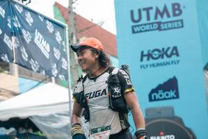 BIB: 
                            <button type="button" onclick="openModal(26465861)" class="btn btn-primary btn-sm float-right btn-popup" data-toggle="modal" data-target=".modal-high-quality">
                        <i class="fas fa-shopping-cart"></i> Add to Cart
                    </button>
                                            <button type="button" onclick="isThisMe(26465861, true)" class="btn btn-success btn-sm float-right btn-popup btn-isme hidden" data-toggle="tooltip" data-placement="bottom" title="นี่คือรูปของคุณใช่ไหม คลิกที่นี่เพื่อเอาเข้าอัลบั้ม">
                        <i class="fas fa-plus"></i> Add to album
                    </button>
                    <button type="button" onclick="isThisMe(26465861, false)" class="btn btn-warning btn-sm float-right btn-popup btn-isnotme hidden">
                        <i class="fas fa-ban"></i> Remove from album
                    </button>