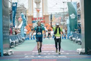 BIB: 
                            <button type="button" onclick="openModal(26478891)" class="btn btn-primary btn-sm float-right btn-popup" data-toggle="modal" data-target=".modal-high-quality">
                        <i class="fas fa-shopping-cart"></i> Add to Cart
                    </button>
                                            <button type="button" onclick="isThisMe(26478891, true)" class="btn btn-success btn-sm float-right btn-popup btn-isme hidden" data-toggle="tooltip" data-placement="bottom" title="นี่คือรูปของคุณใช่ไหม คลิกที่นี่เพื่อเอาเข้าอัลบั้ม">
                        <i class="fas fa-plus"></i> Add to album
                    </button>
                    <button type="button" onclick="isThisMe(26478891, false)" class="btn btn-warning btn-sm float-right btn-popup btn-isnotme hidden">
                        <i class="fas fa-ban"></i> Remove from album
                    </button>