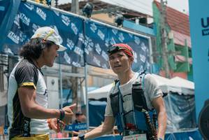 BIB: 
                            <button type="button" onclick="openModal(26467728)" class="btn btn-primary btn-sm float-right btn-popup" data-toggle="modal" data-target=".modal-high-quality">
                        <i class="fas fa-shopping-cart"></i> Add to Cart
                    </button>
                                            <button type="button" onclick="isThisMe(26467728, true)" class="btn btn-success btn-sm float-right btn-popup btn-isme hidden" data-toggle="tooltip" data-placement="bottom" title="นี่คือรูปของคุณใช่ไหม คลิกที่นี่เพื่อเอาเข้าอัลบั้ม">
                        <i class="fas fa-plus"></i> Add to album
                    </button>
                    <button type="button" onclick="isThisMe(26467728, false)" class="btn btn-warning btn-sm float-right btn-popup btn-isnotme hidden">
                        <i class="fas fa-ban"></i> Remove from album
                    </button>