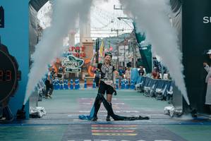 BIB: 
                            <button type="button" onclick="openModal(26469677)" class="btn btn-primary btn-sm float-right btn-popup" data-toggle="modal" data-target=".modal-high-quality">
                        <i class="fas fa-shopping-cart"></i> Add to Cart
                    </button>
                                            <button type="button" onclick="isThisMe(26469677, true)" class="btn btn-success btn-sm float-right btn-popup btn-isme hidden" data-toggle="tooltip" data-placement="bottom" title="นี่คือรูปของคุณใช่ไหม คลิกที่นี่เพื่อเอาเข้าอัลบั้ม">
                        <i class="fas fa-plus"></i> Add to album
                    </button>
                    <button type="button" onclick="isThisMe(26469677, false)" class="btn btn-warning btn-sm float-right btn-popup btn-isnotme hidden">
                        <i class="fas fa-ban"></i> Remove from album
                    </button>