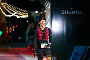 BIB: 
                            <button type="button" onclick="openModal(26388990)" class="btn btn-primary btn-sm float-right btn-popup" data-toggle="modal" data-target=".modal-high-quality">
                        <i class="fas fa-shopping-cart"></i> Add to Cart
                    </button>
                                            <button type="button" onclick="isThisMe(26388990, true)" class="btn btn-success btn-sm float-right btn-popup btn-isme hidden" data-toggle="tooltip" data-placement="bottom" title="นี่คือรูปของคุณใช่ไหม คลิกที่นี่เพื่อเอาเข้าอัลบั้ม">
                        <i class="fas fa-plus"></i> Add to album
                    </button>
                    <button type="button" onclick="isThisMe(26388990, false)" class="btn btn-warning btn-sm float-right btn-popup btn-isnotme hidden">
                        <i class="fas fa-ban"></i> Remove from album
                    </button>