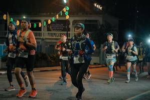 BIB: 
                            <button type="button" onclick="openModal(26344083)" class="btn btn-primary btn-sm float-right btn-popup" data-toggle="modal" data-target=".modal-high-quality">
                        <i class="fas fa-shopping-cart"></i> Add to Cart
                    </button>
                                            <button type="button" onclick="isThisMe(26344083, true)" class="btn btn-success btn-sm float-right btn-popup btn-isme hidden" data-toggle="tooltip" data-placement="bottom" title="นี่คือรูปของคุณใช่ไหม คลิกที่นี่เพื่อเอาเข้าอัลบั้ม">
                        <i class="fas fa-plus"></i> Add to album
                    </button>
                    <button type="button" onclick="isThisMe(26344083, false)" class="btn btn-warning btn-sm float-right btn-popup btn-isnotme hidden">
                        <i class="fas fa-ban"></i> Remove from album
                    </button>