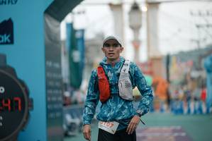 BIB: 
                            <button type="button" onclick="openModal(26477659)" class="btn btn-primary btn-sm float-right btn-popup" data-toggle="modal" data-target=".modal-high-quality">
                        <i class="fas fa-shopping-cart"></i> Add to Cart
                    </button>
                                            <button type="button" onclick="isThisMe(26477659, true)" class="btn btn-success btn-sm float-right btn-popup btn-isme hidden" data-toggle="tooltip" data-placement="bottom" title="นี่คือรูปของคุณใช่ไหม คลิกที่นี่เพื่อเอาเข้าอัลบั้ม">
                        <i class="fas fa-plus"></i> Add to album
                    </button>
                    <button type="button" onclick="isThisMe(26477659, false)" class="btn btn-warning btn-sm float-right btn-popup btn-isnotme hidden">
                        <i class="fas fa-ban"></i> Remove from album
                    </button>