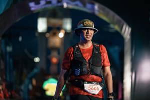 BIB: 
                            <button type="button" onclick="openModal(26497027)" class="btn btn-primary btn-sm float-right btn-popup" data-toggle="modal" data-target=".modal-high-quality">
                        <i class="fas fa-shopping-cart"></i> Add to Cart
                    </button>
                                            <button type="button" onclick="isThisMe(26497027, true)" class="btn btn-success btn-sm float-right btn-popup btn-isme hidden" data-toggle="tooltip" data-placement="bottom" title="นี่คือรูปของคุณใช่ไหม คลิกที่นี่เพื่อเอาเข้าอัลบั้ม">
                        <i class="fas fa-plus"></i> Add to album
                    </button>
                    <button type="button" onclick="isThisMe(26497027, false)" class="btn btn-warning btn-sm float-right btn-popup btn-isnotme hidden">
                        <i class="fas fa-ban"></i> Remove from album
                    </button>