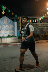 BIB: 
                            <button type="button" onclick="openModal(26412873)" class="btn btn-primary btn-sm float-right btn-popup" data-toggle="modal" data-target=".modal-high-quality">
                        <i class="fas fa-shopping-cart"></i> Add to Cart
                    </button>
                                            <button type="button" onclick="isThisMe(26412873, true)" class="btn btn-success btn-sm float-right btn-popup btn-isme hidden" data-toggle="tooltip" data-placement="bottom" title="นี่คือรูปของคุณใช่ไหม คลิกที่นี่เพื่อเอาเข้าอัลบั้ม">
                        <i class="fas fa-plus"></i> Add to album
                    </button>
                    <button type="button" onclick="isThisMe(26412873, false)" class="btn btn-warning btn-sm float-right btn-popup btn-isnotme hidden">
                        <i class="fas fa-ban"></i> Remove from album
                    </button>