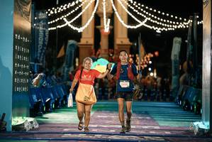 BIB: 
                            <button type="button" onclick="openModal(26489088)" class="btn btn-primary btn-sm float-right btn-popup" data-toggle="modal" data-target=".modal-high-quality">
                        <i class="fas fa-shopping-cart"></i> Add to Cart
                    </button>
                                            <button type="button" onclick="isThisMe(26489088, true)" class="btn btn-success btn-sm float-right btn-popup btn-isme hidden" data-toggle="tooltip" data-placement="bottom" title="นี่คือรูปของคุณใช่ไหม คลิกที่นี่เพื่อเอาเข้าอัลบั้ม">
                        <i class="fas fa-plus"></i> Add to album
                    </button>
                    <button type="button" onclick="isThisMe(26489088, false)" class="btn btn-warning btn-sm float-right btn-popup btn-isnotme hidden">
                        <i class="fas fa-ban"></i> Remove from album
                    </button>