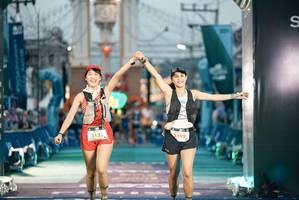 BIB: 
                            <button type="button" onclick="openModal(26486176)" class="btn btn-primary btn-sm float-right btn-popup" data-toggle="modal" data-target=".modal-high-quality">
                        <i class="fas fa-shopping-cart"></i> Add to Cart
                    </button>
                                            <button type="button" onclick="isThisMe(26486176, true)" class="btn btn-success btn-sm float-right btn-popup btn-isme hidden" data-toggle="tooltip" data-placement="bottom" title="นี่คือรูปของคุณใช่ไหม คลิกที่นี่เพื่อเอาเข้าอัลบั้ม">
                        <i class="fas fa-plus"></i> Add to album
                    </button>
                    <button type="button" onclick="isThisMe(26486176, false)" class="btn btn-warning btn-sm float-right btn-popup btn-isnotme hidden">
                        <i class="fas fa-ban"></i> Remove from album
                    </button>