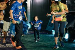 BIB: 
                            <button type="button" onclick="openModal(26462726)" class="btn btn-primary btn-sm float-right btn-popup" data-toggle="modal" data-target=".modal-high-quality">
                        <i class="fas fa-shopping-cart"></i> Add to Cart
                    </button>
                                            <button type="button" onclick="isThisMe(26462726, true)" class="btn btn-success btn-sm float-right btn-popup btn-isme hidden" data-toggle="tooltip" data-placement="bottom" title="นี่คือรูปของคุณใช่ไหม คลิกที่นี่เพื่อเอาเข้าอัลบั้ม">
                        <i class="fas fa-plus"></i> Add to album
                    </button>
                    <button type="button" onclick="isThisMe(26462726, false)" class="btn btn-warning btn-sm float-right btn-popup btn-isnotme hidden">
                        <i class="fas fa-ban"></i> Remove from album
                    </button>