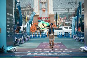 BIB: 
                            <button type="button" onclick="openModal(26482879)" class="btn btn-primary btn-sm float-right btn-popup" data-toggle="modal" data-target=".modal-high-quality">
                        <i class="fas fa-shopping-cart"></i> Add to Cart
                    </button>
                                            <button type="button" onclick="isThisMe(26482879, true)" class="btn btn-success btn-sm float-right btn-popup btn-isme hidden" data-toggle="tooltip" data-placement="bottom" title="นี่คือรูปของคุณใช่ไหม คลิกที่นี่เพื่อเอาเข้าอัลบั้ม">
                        <i class="fas fa-plus"></i> Add to album
                    </button>
                    <button type="button" onclick="isThisMe(26482879, false)" class="btn btn-warning btn-sm float-right btn-popup btn-isnotme hidden">
                        <i class="fas fa-ban"></i> Remove from album
                    </button>