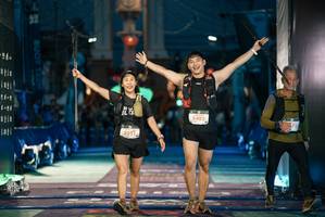 BIB: 
                            <button type="button" onclick="openModal(26496793)" class="btn btn-primary btn-sm float-right btn-popup" data-toggle="modal" data-target=".modal-high-quality">
                        <i class="fas fa-shopping-cart"></i> Add to Cart
                    </button>
                                            <button type="button" onclick="isThisMe(26496793, true)" class="btn btn-success btn-sm float-right btn-popup btn-isme hidden" data-toggle="tooltip" data-placement="bottom" title="นี่คือรูปของคุณใช่ไหม คลิกที่นี่เพื่อเอาเข้าอัลบั้ม">
                        <i class="fas fa-plus"></i> Add to album
                    </button>
                    <button type="button" onclick="isThisMe(26496793, false)" class="btn btn-warning btn-sm float-right btn-popup btn-isnotme hidden">
                        <i class="fas fa-ban"></i> Remove from album
                    </button>