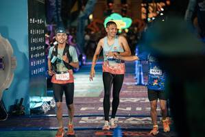 BIB: 
                            <button type="button" onclick="openModal(26458054)" class="btn btn-primary btn-sm float-right btn-popup" data-toggle="modal" data-target=".modal-high-quality">
                        <i class="fas fa-shopping-cart"></i> Add to Cart
                    </button>
                                            <button type="button" onclick="isThisMe(26458054, true)" class="btn btn-success btn-sm float-right btn-popup btn-isme hidden" data-toggle="tooltip" data-placement="bottom" title="นี่คือรูปของคุณใช่ไหม คลิกที่นี่เพื่อเอาเข้าอัลบั้ม">
                        <i class="fas fa-plus"></i> Add to album
                    </button>
                    <button type="button" onclick="isThisMe(26458054, false)" class="btn btn-warning btn-sm float-right btn-popup btn-isnotme hidden">
                        <i class="fas fa-ban"></i> Remove from album
                    </button>