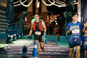 BIB: 
                            <button type="button" onclick="openModal(26438482)" class="btn btn-primary btn-sm float-right btn-popup" data-toggle="modal" data-target=".modal-high-quality">
                        <i class="fas fa-shopping-cart"></i> Add to Cart
                    </button>
                                            <button type="button" onclick="isThisMe(26438482, true)" class="btn btn-success btn-sm float-right btn-popup btn-isme hidden" data-toggle="tooltip" data-placement="bottom" title="นี่คือรูปของคุณใช่ไหม คลิกที่นี่เพื่อเอาเข้าอัลบั้ม">
                        <i class="fas fa-plus"></i> Add to album
                    </button>
                    <button type="button" onclick="isThisMe(26438482, false)" class="btn btn-warning btn-sm float-right btn-popup btn-isnotme hidden">
                        <i class="fas fa-ban"></i> Remove from album
                    </button>