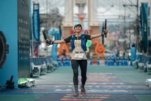 BIB: 
                            <button type="button" onclick="openModal(26483321)" class="btn btn-primary btn-sm float-right btn-popup" data-toggle="modal" data-target=".modal-high-quality">
                        <i class="fas fa-shopping-cart"></i> Add to Cart
                    </button>
                                            <button type="button" onclick="isThisMe(26483321, true)" class="btn btn-success btn-sm float-right btn-popup btn-isme hidden" data-toggle="tooltip" data-placement="bottom" title="นี่คือรูปของคุณใช่ไหม คลิกที่นี่เพื่อเอาเข้าอัลบั้ม">
                        <i class="fas fa-plus"></i> Add to album
                    </button>
                    <button type="button" onclick="isThisMe(26483321, false)" class="btn btn-warning btn-sm float-right btn-popup btn-isnotme hidden">
                        <i class="fas fa-ban"></i> Remove from album
                    </button>