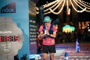 BIB: 
                            <button type="button" onclick="openModal(26462629)" class="btn btn-primary btn-sm float-right btn-popup" data-toggle="modal" data-target=".modal-high-quality">
                        <i class="fas fa-shopping-cart"></i> Add to Cart
                    </button>
                                            <button type="button" onclick="isThisMe(26462629, true)" class="btn btn-success btn-sm float-right btn-popup btn-isme hidden" data-toggle="tooltip" data-placement="bottom" title="นี่คือรูปของคุณใช่ไหม คลิกที่นี่เพื่อเอาเข้าอัลบั้ม">
                        <i class="fas fa-plus"></i> Add to album
                    </button>
                    <button type="button" onclick="isThisMe(26462629, false)" class="btn btn-warning btn-sm float-right btn-popup btn-isnotme hidden">
                        <i class="fas fa-ban"></i> Remove from album
                    </button>