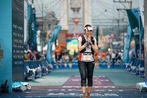 BIB: 
                            <button type="button" onclick="openModal(26484840)" class="btn btn-primary btn-sm float-right btn-popup" data-toggle="modal" data-target=".modal-high-quality">
                        <i class="fas fa-shopping-cart"></i> Add to Cart
                    </button>
                                            <button type="button" onclick="isThisMe(26484840, true)" class="btn btn-success btn-sm float-right btn-popup btn-isme hidden" data-toggle="tooltip" data-placement="bottom" title="นี่คือรูปของคุณใช่ไหม คลิกที่นี่เพื่อเอาเข้าอัลบั้ม">
                        <i class="fas fa-plus"></i> Add to album
                    </button>
                    <button type="button" onclick="isThisMe(26484840, false)" class="btn btn-warning btn-sm float-right btn-popup btn-isnotme hidden">
                        <i class="fas fa-ban"></i> Remove from album
                    </button>