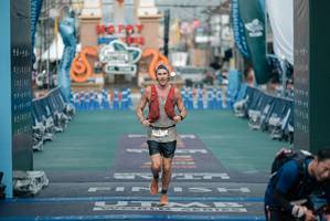 BIB: 
                            <button type="button" onclick="openModal(26472403)" class="btn btn-primary btn-sm float-right btn-popup" data-toggle="modal" data-target=".modal-high-quality">
                        <i class="fas fa-shopping-cart"></i> Add to Cart
                    </button>
                                            <button type="button" onclick="isThisMe(26472403, true)" class="btn btn-success btn-sm float-right btn-popup btn-isme hidden" data-toggle="tooltip" data-placement="bottom" title="นี่คือรูปของคุณใช่ไหม คลิกที่นี่เพื่อเอาเข้าอัลบั้ม">
                        <i class="fas fa-plus"></i> Add to album
                    </button>
                    <button type="button" onclick="isThisMe(26472403, false)" class="btn btn-warning btn-sm float-right btn-popup btn-isnotme hidden">
                        <i class="fas fa-ban"></i> Remove from album
                    </button>