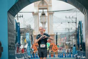 BIB: 
                            <button type="button" onclick="openModal(26483476)" class="btn btn-primary btn-sm float-right btn-popup" data-toggle="modal" data-target=".modal-high-quality">
                        <i class="fas fa-shopping-cart"></i> Add to Cart
                    </button>
                                            <button type="button" onclick="isThisMe(26483476, true)" class="btn btn-success btn-sm float-right btn-popup btn-isme hidden" data-toggle="tooltip" data-placement="bottom" title="นี่คือรูปของคุณใช่ไหม คลิกที่นี่เพื่อเอาเข้าอัลบั้ม">
                        <i class="fas fa-plus"></i> Add to album
                    </button>
                    <button type="button" onclick="isThisMe(26483476, false)" class="btn btn-warning btn-sm float-right btn-popup btn-isnotme hidden">
                        <i class="fas fa-ban"></i> Remove from album
                    </button>