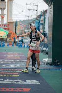 BIB: 
                            <button type="button" onclick="openModal(26477242)" class="btn btn-primary btn-sm float-right btn-popup" data-toggle="modal" data-target=".modal-high-quality">
                        <i class="fas fa-shopping-cart"></i> Add to Cart
                    </button>
                                            <button type="button" onclick="isThisMe(26477242, true)" class="btn btn-success btn-sm float-right btn-popup btn-isme hidden" data-toggle="tooltip" data-placement="bottom" title="นี่คือรูปของคุณใช่ไหม คลิกที่นี่เพื่อเอาเข้าอัลบั้ม">
                        <i class="fas fa-plus"></i> Add to album
                    </button>
                    <button type="button" onclick="isThisMe(26477242, false)" class="btn btn-warning btn-sm float-right btn-popup btn-isnotme hidden">
                        <i class="fas fa-ban"></i> Remove from album
                    </button>