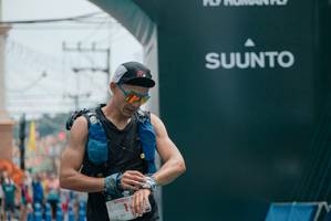 BIB: 
                            <button type="button" onclick="openModal(26466888)" class="btn btn-primary btn-sm float-right btn-popup" data-toggle="modal" data-target=".modal-high-quality">
                        <i class="fas fa-shopping-cart"></i> Add to Cart
                    </button>
                                            <button type="button" onclick="isThisMe(26466888, true)" class="btn btn-success btn-sm float-right btn-popup btn-isme hidden" data-toggle="tooltip" data-placement="bottom" title="นี่คือรูปของคุณใช่ไหม คลิกที่นี่เพื่อเอาเข้าอัลบั้ม">
                        <i class="fas fa-plus"></i> Add to album
                    </button>
                    <button type="button" onclick="isThisMe(26466888, false)" class="btn btn-warning btn-sm float-right btn-popup btn-isnotme hidden">
                        <i class="fas fa-ban"></i> Remove from album
                    </button>