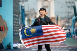 BIB: 
                            <button type="button" onclick="openModal(26483985)" class="btn btn-primary btn-sm float-right btn-popup" data-toggle="modal" data-target=".modal-high-quality">
                        <i class="fas fa-shopping-cart"></i> Add to Cart
                    </button>
                                            <button type="button" onclick="isThisMe(26483985, true)" class="btn btn-success btn-sm float-right btn-popup btn-isme hidden" data-toggle="tooltip" data-placement="bottom" title="นี่คือรูปของคุณใช่ไหม คลิกที่นี่เพื่อเอาเข้าอัลบั้ม">
                        <i class="fas fa-plus"></i> Add to album
                    </button>
                    <button type="button" onclick="isThisMe(26483985, false)" class="btn btn-warning btn-sm float-right btn-popup btn-isnotme hidden">
                        <i class="fas fa-ban"></i> Remove from album
                    </button>