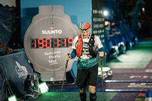 BIB: 
                            <button type="button" onclick="openModal(26456011)" class="btn btn-primary btn-sm float-right btn-popup" data-toggle="modal" data-target=".modal-high-quality">
                        <i class="fas fa-shopping-cart"></i> Add to Cart
                    </button>
                                            <button type="button" onclick="isThisMe(26456011, true)" class="btn btn-success btn-sm float-right btn-popup btn-isme hidden" data-toggle="tooltip" data-placement="bottom" title="นี่คือรูปของคุณใช่ไหม คลิกที่นี่เพื่อเอาเข้าอัลบั้ม">
                        <i class="fas fa-plus"></i> Add to album
                    </button>
                    <button type="button" onclick="isThisMe(26456011, false)" class="btn btn-warning btn-sm float-right btn-popup btn-isnotme hidden">
                        <i class="fas fa-ban"></i> Remove from album
                    </button>