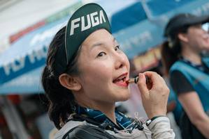 BIB: 
                            <button type="button" onclick="openModal(26470294)" class="btn btn-primary btn-sm float-right btn-popup" data-toggle="modal" data-target=".modal-high-quality">
                        <i class="fas fa-shopping-cart"></i> Add to Cart
                    </button>
                                            <button type="button" onclick="isThisMe(26470294, true)" class="btn btn-success btn-sm float-right btn-popup btn-isme hidden" data-toggle="tooltip" data-placement="bottom" title="นี่คือรูปของคุณใช่ไหม คลิกที่นี่เพื่อเอาเข้าอัลบั้ม">
                        <i class="fas fa-plus"></i> Add to album
                    </button>
                    <button type="button" onclick="isThisMe(26470294, false)" class="btn btn-warning btn-sm float-right btn-popup btn-isnotme hidden">
                        <i class="fas fa-ban"></i> Remove from album
                    </button>