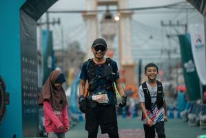 BIB: 
                            <button type="button" onclick="openModal(26480286)" class="btn btn-primary btn-sm float-right btn-popup" data-toggle="modal" data-target=".modal-high-quality">
                        <i class="fas fa-shopping-cart"></i> Add to Cart
                    </button>
                                            <button type="button" onclick="isThisMe(26480286, true)" class="btn btn-success btn-sm float-right btn-popup btn-isme hidden" data-toggle="tooltip" data-placement="bottom" title="นี่คือรูปของคุณใช่ไหม คลิกที่นี่เพื่อเอาเข้าอัลบั้ม">
                        <i class="fas fa-plus"></i> Add to album
                    </button>
                    <button type="button" onclick="isThisMe(26480286, false)" class="btn btn-warning btn-sm float-right btn-popup btn-isnotme hidden">
                        <i class="fas fa-ban"></i> Remove from album
                    </button>