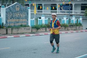 BIB: 
                            <button type="button" onclick="openModal(26338823)" class="btn btn-primary btn-sm float-right btn-popup" data-toggle="modal" data-target=".modal-high-quality">
                        <i class="fas fa-shopping-cart"></i> Add to Cart
                    </button>
                                            <button type="button" onclick="isThisMe(26338823, true)" class="btn btn-success btn-sm float-right btn-popup btn-isme hidden" data-toggle="tooltip" data-placement="bottom" title="นี่คือรูปของคุณใช่ไหม คลิกที่นี่เพื่อเอาเข้าอัลบั้ม">
                        <i class="fas fa-plus"></i> Add to album
                    </button>
                    <button type="button" onclick="isThisMe(26338823, false)" class="btn btn-warning btn-sm float-right btn-popup btn-isnotme hidden">
                        <i class="fas fa-ban"></i> Remove from album
                    </button>