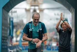 BIB: 
                            <button type="button" onclick="openModal(26483080)" class="btn btn-primary btn-sm float-right btn-popup" data-toggle="modal" data-target=".modal-high-quality">
                        <i class="fas fa-shopping-cart"></i> Add to Cart
                    </button>
                                            <button type="button" onclick="isThisMe(26483080, true)" class="btn btn-success btn-sm float-right btn-popup btn-isme hidden" data-toggle="tooltip" data-placement="bottom" title="นี่คือรูปของคุณใช่ไหม คลิกที่นี่เพื่อเอาเข้าอัลบั้ม">
                        <i class="fas fa-plus"></i> Add to album
                    </button>
                    <button type="button" onclick="isThisMe(26483080, false)" class="btn btn-warning btn-sm float-right btn-popup btn-isnotme hidden">
                        <i class="fas fa-ban"></i> Remove from album
                    </button>