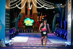 BIB: 
                            <button type="button" onclick="openModal(26376617)" class="btn btn-primary btn-sm float-right btn-popup" data-toggle="modal" data-target=".modal-high-quality">
                        <i class="fas fa-shopping-cart"></i> Add to Cart
                    </button>
                                            <button type="button" onclick="isThisMe(26376617, true)" class="btn btn-success btn-sm float-right btn-popup btn-isme hidden" data-toggle="tooltip" data-placement="bottom" title="นี่คือรูปของคุณใช่ไหม คลิกที่นี่เพื่อเอาเข้าอัลบั้ม">
                        <i class="fas fa-plus"></i> Add to album
                    </button>
                    <button type="button" onclick="isThisMe(26376617, false)" class="btn btn-warning btn-sm float-right btn-popup btn-isnotme hidden">
                        <i class="fas fa-ban"></i> Remove from album
                    </button>