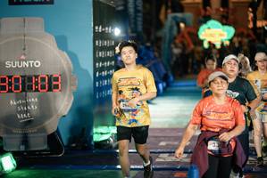 BIB: 
                            <button type="button" onclick="openModal(26455889)" class="btn btn-primary btn-sm float-right btn-popup" data-toggle="modal" data-target=".modal-high-quality">
                        <i class="fas fa-shopping-cart"></i> Add to Cart
                    </button>
                                            <button type="button" onclick="isThisMe(26455889, true)" class="btn btn-success btn-sm float-right btn-popup btn-isme hidden" data-toggle="tooltip" data-placement="bottom" title="นี่คือรูปของคุณใช่ไหม คลิกที่นี่เพื่อเอาเข้าอัลบั้ม">
                        <i class="fas fa-plus"></i> Add to album
                    </button>
                    <button type="button" onclick="isThisMe(26455889, false)" class="btn btn-warning btn-sm float-right btn-popup btn-isnotme hidden">
                        <i class="fas fa-ban"></i> Remove from album
                    </button>