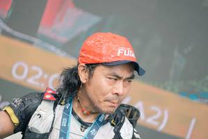 BIB: 
                            <button type="button" onclick="openModal(26466241)" class="btn btn-primary btn-sm float-right btn-popup" data-toggle="modal" data-target=".modal-high-quality">
                        <i class="fas fa-shopping-cart"></i> Add to Cart
                    </button>
                                            <button type="button" onclick="isThisMe(26466241, true)" class="btn btn-success btn-sm float-right btn-popup btn-isme hidden" data-toggle="tooltip" data-placement="bottom" title="นี่คือรูปของคุณใช่ไหม คลิกที่นี่เพื่อเอาเข้าอัลบั้ม">
                        <i class="fas fa-plus"></i> Add to album
                    </button>
                    <button type="button" onclick="isThisMe(26466241, false)" class="btn btn-warning btn-sm float-right btn-popup btn-isnotme hidden">
                        <i class="fas fa-ban"></i> Remove from album
                    </button>