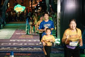 BIB: 
                            <button type="button" onclick="openModal(26454342)" class="btn btn-primary btn-sm float-right btn-popup" data-toggle="modal" data-target=".modal-high-quality">
                        <i class="fas fa-shopping-cart"></i> Add to Cart
                    </button>
                                            <button type="button" onclick="isThisMe(26454342, true)" class="btn btn-success btn-sm float-right btn-popup btn-isme hidden" data-toggle="tooltip" data-placement="bottom" title="นี่คือรูปของคุณใช่ไหม คลิกที่นี่เพื่อเอาเข้าอัลบั้ม">
                        <i class="fas fa-plus"></i> Add to album
                    </button>
                    <button type="button" onclick="isThisMe(26454342, false)" class="btn btn-warning btn-sm float-right btn-popup btn-isnotme hidden">
                        <i class="fas fa-ban"></i> Remove from album
                    </button>