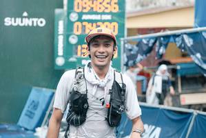 BIB: 
                            <button type="button" onclick="openModal(26471742)" class="btn btn-primary btn-sm float-right btn-popup" data-toggle="modal" data-target=".modal-high-quality">
                        <i class="fas fa-shopping-cart"></i> Add to Cart
                    </button>
                                            <button type="button" onclick="isThisMe(26471742, true)" class="btn btn-success btn-sm float-right btn-popup btn-isme hidden" data-toggle="tooltip" data-placement="bottom" title="นี่คือรูปของคุณใช่ไหม คลิกที่นี่เพื่อเอาเข้าอัลบั้ม">
                        <i class="fas fa-plus"></i> Add to album
                    </button>
                    <button type="button" onclick="isThisMe(26471742, false)" class="btn btn-warning btn-sm float-right btn-popup btn-isnotme hidden">
                        <i class="fas fa-ban"></i> Remove from album
                    </button>