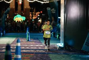 BIB: 
                            <button type="button" onclick="openModal(26433581)" class="btn btn-primary btn-sm float-right btn-popup" data-toggle="modal" data-target=".modal-high-quality">
                        <i class="fas fa-shopping-cart"></i> Add to Cart
                    </button>
                                            <button type="button" onclick="isThisMe(26433581, true)" class="btn btn-success btn-sm float-right btn-popup btn-isme hidden" data-toggle="tooltip" data-placement="bottom" title="นี่คือรูปของคุณใช่ไหม คลิกที่นี่เพื่อเอาเข้าอัลบั้ม">
                        <i class="fas fa-plus"></i> Add to album
                    </button>
                    <button type="button" onclick="isThisMe(26433581, false)" class="btn btn-warning btn-sm float-right btn-popup btn-isnotme hidden">
                        <i class="fas fa-ban"></i> Remove from album
                    </button>