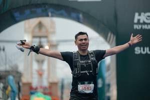 BIB: 
                            <button type="button" onclick="openModal(26483882)" class="btn btn-primary btn-sm float-right btn-popup" data-toggle="modal" data-target=".modal-high-quality">
                        <i class="fas fa-shopping-cart"></i> Add to Cart
                    </button>
                                            <button type="button" onclick="isThisMe(26483882, true)" class="btn btn-success btn-sm float-right btn-popup btn-isme hidden" data-toggle="tooltip" data-placement="bottom" title="นี่คือรูปของคุณใช่ไหม คลิกที่นี่เพื่อเอาเข้าอัลบั้ม">
                        <i class="fas fa-plus"></i> Add to album
                    </button>
                    <button type="button" onclick="isThisMe(26483882, false)" class="btn btn-warning btn-sm float-right btn-popup btn-isnotme hidden">
                        <i class="fas fa-ban"></i> Remove from album
                    </button>