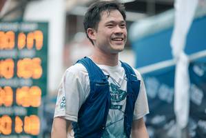 BIB: 
                            <button type="button" onclick="openModal(26477990)" class="btn btn-primary btn-sm float-right btn-popup" data-toggle="modal" data-target=".modal-high-quality">
                        <i class="fas fa-shopping-cart"></i> Add to Cart
                    </button>
                                            <button type="button" onclick="isThisMe(26477990, true)" class="btn btn-success btn-sm float-right btn-popup btn-isme hidden" data-toggle="tooltip" data-placement="bottom" title="นี่คือรูปของคุณใช่ไหม คลิกที่นี่เพื่อเอาเข้าอัลบั้ม">
                        <i class="fas fa-plus"></i> Add to album
                    </button>
                    <button type="button" onclick="isThisMe(26477990, false)" class="btn btn-warning btn-sm float-right btn-popup btn-isnotme hidden">
                        <i class="fas fa-ban"></i> Remove from album
                    </button>