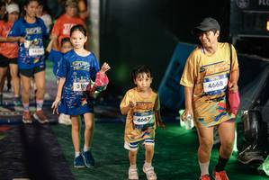 BIB: 
                            <button type="button" onclick="openModal(26458661)" class="btn btn-primary btn-sm float-right btn-popup" data-toggle="modal" data-target=".modal-high-quality">
                        <i class="fas fa-shopping-cart"></i> Add to Cart
                    </button>
                                            <button type="button" onclick="isThisMe(26458661, true)" class="btn btn-success btn-sm float-right btn-popup btn-isme hidden" data-toggle="tooltip" data-placement="bottom" title="นี่คือรูปของคุณใช่ไหม คลิกที่นี่เพื่อเอาเข้าอัลบั้ม">
                        <i class="fas fa-plus"></i> Add to album
                    </button>
                    <button type="button" onclick="isThisMe(26458661, false)" class="btn btn-warning btn-sm float-right btn-popup btn-isnotme hidden">
                        <i class="fas fa-ban"></i> Remove from album
                    </button>