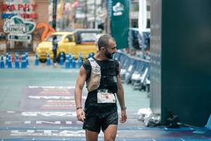 BIB: 
                            <button type="button" onclick="openModal(26469511)" class="btn btn-primary btn-sm float-right btn-popup" data-toggle="modal" data-target=".modal-high-quality">
                        <i class="fas fa-shopping-cart"></i> Add to Cart
                    </button>
                                            <button type="button" onclick="isThisMe(26469511, true)" class="btn btn-success btn-sm float-right btn-popup btn-isme hidden" data-toggle="tooltip" data-placement="bottom" title="นี่คือรูปของคุณใช่ไหม คลิกที่นี่เพื่อเอาเข้าอัลบั้ม">
                        <i class="fas fa-plus"></i> Add to album
                    </button>
                    <button type="button" onclick="isThisMe(26469511, false)" class="btn btn-warning btn-sm float-right btn-popup btn-isnotme hidden">
                        <i class="fas fa-ban"></i> Remove from album
                    </button>