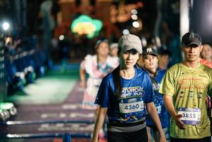 BIB: 
                            <button type="button" onclick="openModal(26456168)" class="btn btn-primary btn-sm float-right btn-popup" data-toggle="modal" data-target=".modal-high-quality">
                        <i class="fas fa-shopping-cart"></i> Add to Cart
                    </button>
                                            <button type="button" onclick="isThisMe(26456168, true)" class="btn btn-success btn-sm float-right btn-popup btn-isme hidden" data-toggle="tooltip" data-placement="bottom" title="นี่คือรูปของคุณใช่ไหม คลิกที่นี่เพื่อเอาเข้าอัลบั้ม">
                        <i class="fas fa-plus"></i> Add to album
                    </button>
                    <button type="button" onclick="isThisMe(26456168, false)" class="btn btn-warning btn-sm float-right btn-popup btn-isnotme hidden">
                        <i class="fas fa-ban"></i> Remove from album
                    </button>