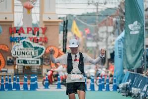 BIB: 
                            <button type="button" onclick="openModal(26468036)" class="btn btn-primary btn-sm float-right btn-popup" data-toggle="modal" data-target=".modal-high-quality">
                        <i class="fas fa-shopping-cart"></i> Add to Cart
                    </button>
                                            <button type="button" onclick="isThisMe(26468036, true)" class="btn btn-success btn-sm float-right btn-popup btn-isme hidden" data-toggle="tooltip" data-placement="bottom" title="นี่คือรูปของคุณใช่ไหม คลิกที่นี่เพื่อเอาเข้าอัลบั้ม">
                        <i class="fas fa-plus"></i> Add to album
                    </button>
                    <button type="button" onclick="isThisMe(26468036, false)" class="btn btn-warning btn-sm float-right btn-popup btn-isnotme hidden">
                        <i class="fas fa-ban"></i> Remove from album
                    </button>