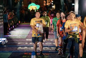 BIB: 
                            <button type="button" onclick="openModal(26458483)" class="btn btn-primary btn-sm float-right btn-popup" data-toggle="modal" data-target=".modal-high-quality">
                        <i class="fas fa-shopping-cart"></i> Add to Cart
                    </button>
                                            <button type="button" onclick="isThisMe(26458483, true)" class="btn btn-success btn-sm float-right btn-popup btn-isme hidden" data-toggle="tooltip" data-placement="bottom" title="นี่คือรูปของคุณใช่ไหม คลิกที่นี่เพื่อเอาเข้าอัลบั้ม">
                        <i class="fas fa-plus"></i> Add to album
                    </button>
                    <button type="button" onclick="isThisMe(26458483, false)" class="btn btn-warning btn-sm float-right btn-popup btn-isnotme hidden">
                        <i class="fas fa-ban"></i> Remove from album
                    </button>