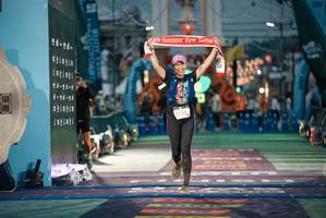 BIB: 
                            <button type="button" onclick="openModal(26495860)" class="btn btn-primary btn-sm float-right btn-popup" data-toggle="modal" data-target=".modal-high-quality">
                        <i class="fas fa-shopping-cart"></i> Add to Cart
                    </button>
                                            <button type="button" onclick="isThisMe(26495860, true)" class="btn btn-success btn-sm float-right btn-popup btn-isme hidden" data-toggle="tooltip" data-placement="bottom" title="นี่คือรูปของคุณใช่ไหม คลิกที่นี่เพื่อเอาเข้าอัลบั้ม">
                        <i class="fas fa-plus"></i> Add to album
                    </button>
                    <button type="button" onclick="isThisMe(26495860, false)" class="btn btn-warning btn-sm float-right btn-popup btn-isnotme hidden">
                        <i class="fas fa-ban"></i> Remove from album
                    </button>