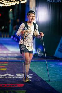 BIB: 
                            <button type="button" onclick="openModal(26374553)" class="btn btn-primary btn-sm float-right btn-popup" data-toggle="modal" data-target=".modal-high-quality">
                        <i class="fas fa-shopping-cart"></i> Add to Cart
                    </button>
                                            <button type="button" onclick="isThisMe(26374553, true)" class="btn btn-success btn-sm float-right btn-popup btn-isme hidden" data-toggle="tooltip" data-placement="bottom" title="นี่คือรูปของคุณใช่ไหม คลิกที่นี่เพื่อเอาเข้าอัลบั้ม">
                        <i class="fas fa-plus"></i> Add to album
                    </button>
                    <button type="button" onclick="isThisMe(26374553, false)" class="btn btn-warning btn-sm float-right btn-popup btn-isnotme hidden">
                        <i class="fas fa-ban"></i> Remove from album
                    </button>