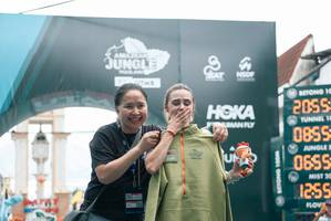 BIB: 
                            <button type="button" onclick="openModal(26468389)" class="btn btn-primary btn-sm float-right btn-popup" data-toggle="modal" data-target=".modal-high-quality">
                        <i class="fas fa-shopping-cart"></i> Add to Cart
                    </button>
                                            <button type="button" onclick="isThisMe(26468389, true)" class="btn btn-success btn-sm float-right btn-popup btn-isme hidden" data-toggle="tooltip" data-placement="bottom" title="นี่คือรูปของคุณใช่ไหม คลิกที่นี่เพื่อเอาเข้าอัลบั้ม">
                        <i class="fas fa-plus"></i> Add to album
                    </button>
                    <button type="button" onclick="isThisMe(26468389, false)" class="btn btn-warning btn-sm float-right btn-popup btn-isnotme hidden">
                        <i class="fas fa-ban"></i> Remove from album
                    </button>