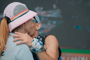 BIB: 
                            <button type="button" onclick="openModal(26467086)" class="btn btn-primary btn-sm float-right btn-popup" data-toggle="modal" data-target=".modal-high-quality">
                        <i class="fas fa-shopping-cart"></i> Add to Cart
                    </button>
                                            <button type="button" onclick="isThisMe(26467086, true)" class="btn btn-success btn-sm float-right btn-popup btn-isme hidden" data-toggle="tooltip" data-placement="bottom" title="นี่คือรูปของคุณใช่ไหม คลิกที่นี่เพื่อเอาเข้าอัลบั้ม">
                        <i class="fas fa-plus"></i> Add to album
                    </button>
                    <button type="button" onclick="isThisMe(26467086, false)" class="btn btn-warning btn-sm float-right btn-popup btn-isnotme hidden">
                        <i class="fas fa-ban"></i> Remove from album
                    </button>