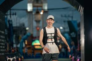 BIB: 
                            <button type="button" onclick="openModal(26486811)" class="btn btn-primary btn-sm float-right btn-popup" data-toggle="modal" data-target=".modal-high-quality">
                        <i class="fas fa-shopping-cart"></i> Add to Cart
                    </button>
                                            <button type="button" onclick="isThisMe(26486811, true)" class="btn btn-success btn-sm float-right btn-popup btn-isme hidden" data-toggle="tooltip" data-placement="bottom" title="นี่คือรูปของคุณใช่ไหม คลิกที่นี่เพื่อเอาเข้าอัลบั้ม">
                        <i class="fas fa-plus"></i> Add to album
                    </button>
                    <button type="button" onclick="isThisMe(26486811, false)" class="btn btn-warning btn-sm float-right btn-popup btn-isnotme hidden">
                        <i class="fas fa-ban"></i> Remove from album
                    </button>